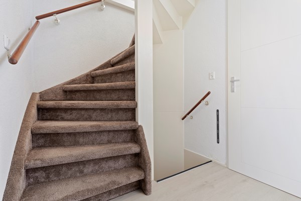 Medium property photo - Agaat 6, 5912 SE Venlo